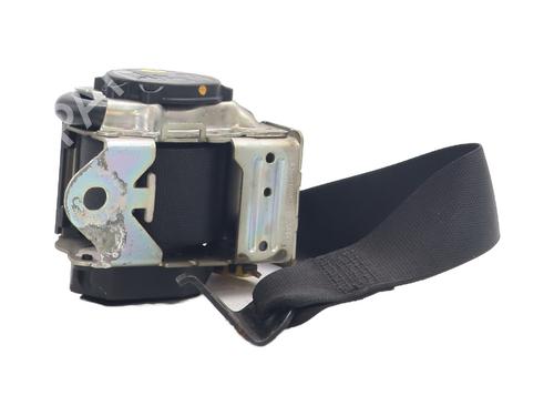 rear-left-seatbelt-mercedes-benz-gle-coupe-c292-2015-2016-2017-2018-2019-32297479 main image