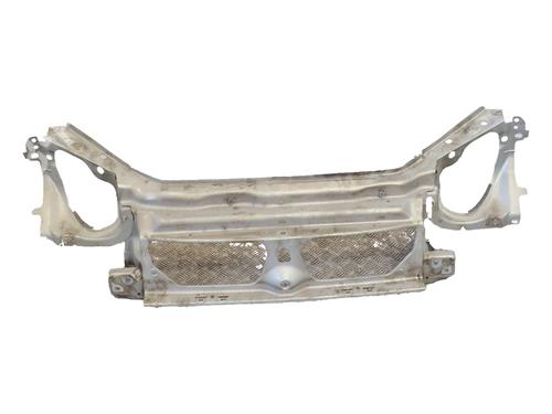 front-bumper-reinforcement-renault-kangoo-kc01_-1997-36845619 main image