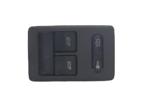 Venstre fortil elrude kontakt VW POLO (6N2) 1.4 16V (75 hp) 30703601