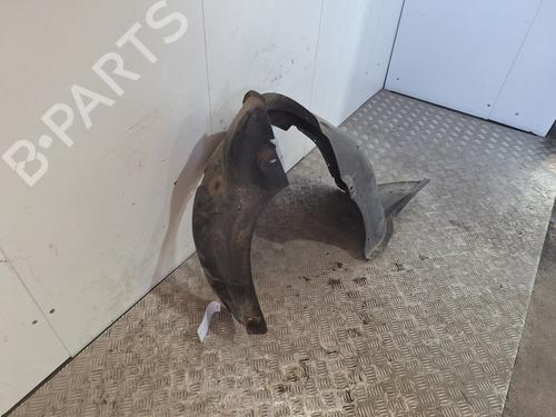 Used Wheel arch Wheel arch 31803194 31803194