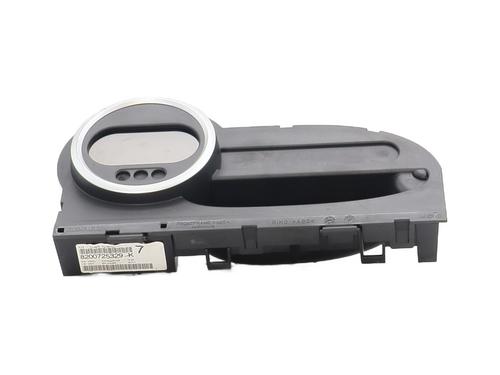 instrument-cluster-renault-twingo-ii-cn0_-2007-33414168 main image