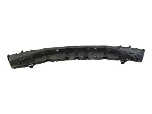 Used Rear bumper reinforcement Rear bumper reinforcement 36960928 36960928