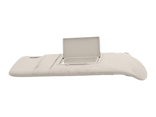 hyre-solskjerm-renault-espace-iv-jk01_-2002-37250118 main image