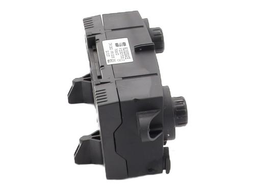 Climate control SEAT IBIZA III (6L1) 1.4 TDI | BP29202973I5 - Image 2