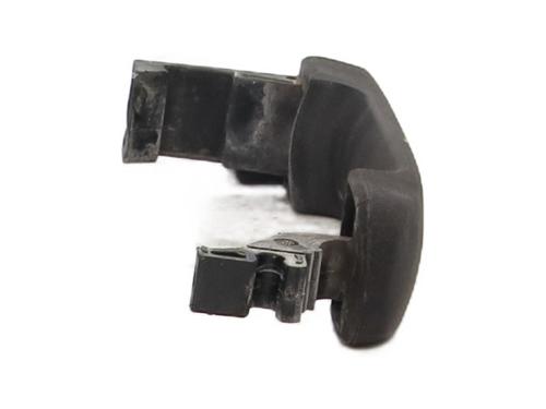 front-left-exterior-door-handle-nissan-note-e11-ne11-2005-2006-2007-2008-2009-2010-2011-2012-2013-33237641 main image