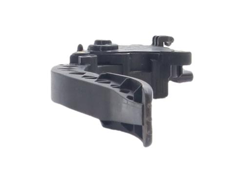 Pedal RENAULT TRAFIC III Van (FG_) 1.6 dCi 95 (FGMJ, FGMR) | BP37664039I4 - Image 4