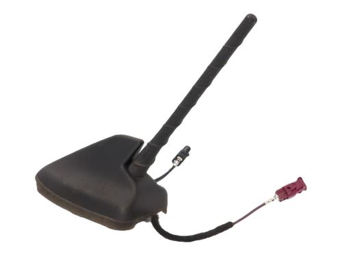 antennabase-ford-ecosport-2011-2012-2013-2014-2015-2016-2017-2018-2019-2020-2021-2022-36806521 main image