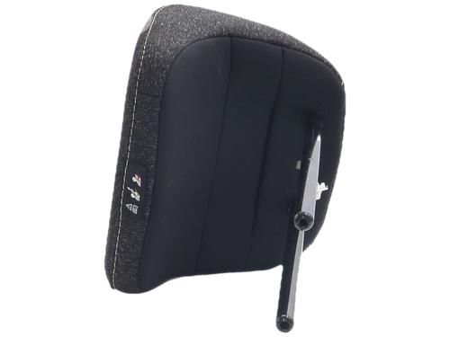 Headrest RENAULT SYMBIOZ 1.8 E-Tech 160 Full Hybrid | BP37747828I31 - Image 2
