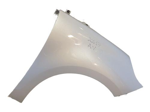 right-front-fenders-renault-scenic-iii-jz01_-2008-2009-2010-2011-2012-2013-2014-2015-2016-32315477 main image