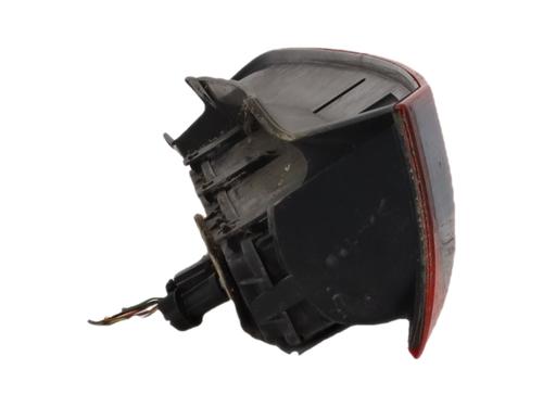 Fanale posteriore destro Fanale posteriore destro 38264700 38264700