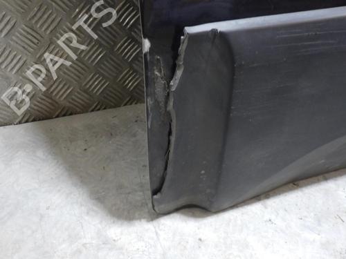 left-front-door-peugeot-bipper-tepee-2008-24260328 main image