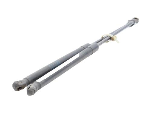 Used Tailgate lift support Tailgate lift support 36902472 36902472