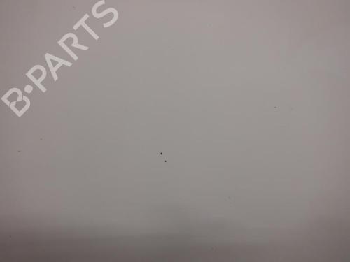 Hood MAZDA 5 (CR) 2.0 CD (CR19) | BP24258482C1 