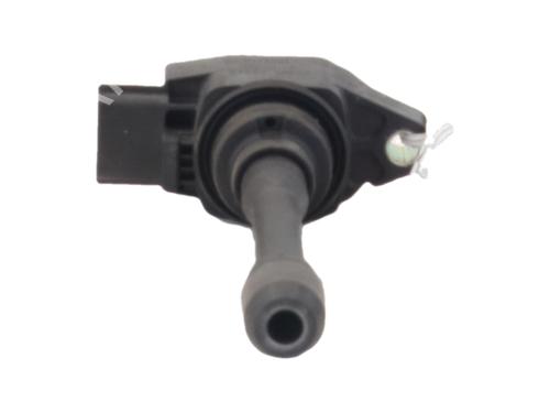 Ignition coil RENAULT CLIO V (B7_) 1.6 E-TECH 140 (B7MU) | BP39396894M94 - Image 3