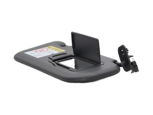 Right sun visor DACIA BIGSTER 1.2 TCe 130 4x4 (RYMW) | BP37747526I2 - Image 2