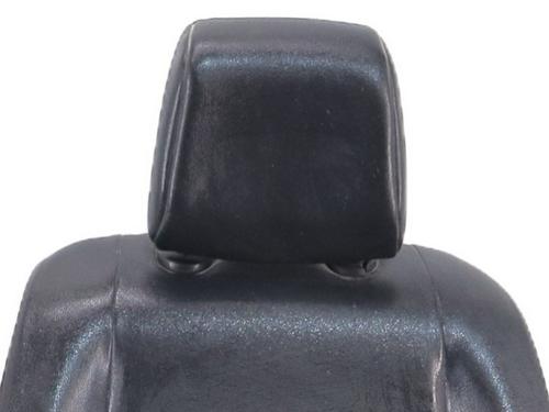 Sæde venstre fortil PEUGEOT EXPERT Van (V_) 2.0 BlueHDi 120 | BP31363501C15