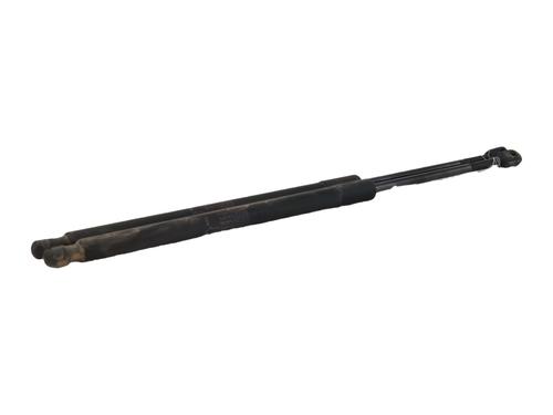 Used Tailgate lift support Tailgate lift support 38289527 38289527