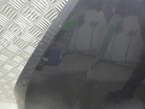 hood-ford-s-max-wa6-2006-2007-2008-2009-2010-2011-2012-2013-2014-24254896 main image