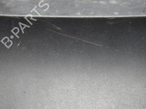 Front bumper BMW X5 (E53) 3.0 d | BP24259982C7 