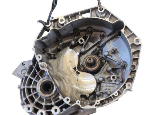 Gearbox FIAT 500X (334_) 1.0 (334.AXN1B) | BP38678779M3 - Image 2