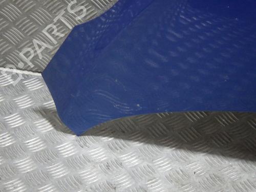 Hood PEUGEOT 107 (PM_, PN_) 1.0 | BP28323013C1 