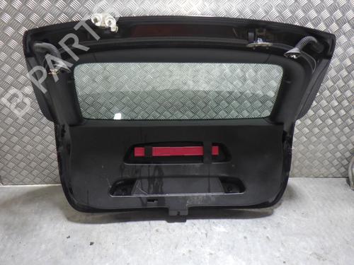 Tailgate BMW X1 (E84) xDrive 20 d | BP24259338C6 