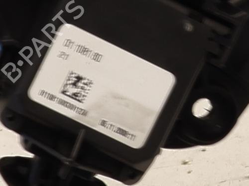 Headlight switch BMW 1 (E87) 118 d | BP29007145I24 - Image 4