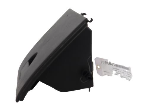 Glove box JEEP COMPASS (MK49) 2.0 CRD 4x4 | BP38485105C95 - Image 3