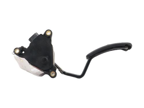 electronic-module-renault-clio-iii-grandtour-kr01_-2007-40164081 main image