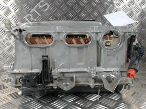 Used Other Other TOYOTA AURIS (_E18_) 1.8 Hybrid (ZWE186_, ZWE186R) (136 hp) 24255911 24255911