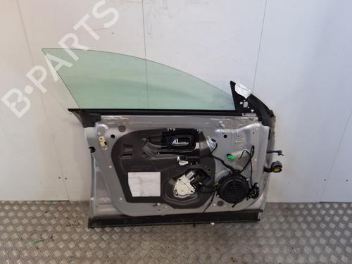 Left front door CITROËN C6 (TD_) 2.7 HDi | BP30818740C2 