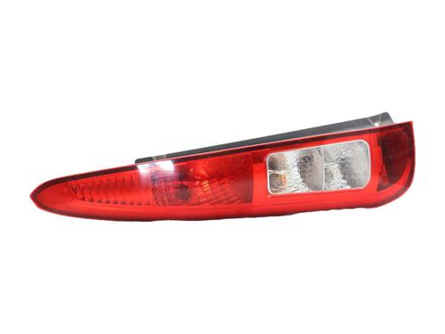 Used Left taillight Left taillight 36960917 36960917