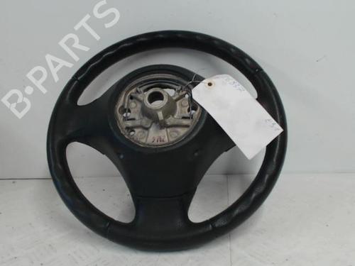 Steering wheel BMW 3 Touring (E91) 318 d | BP24260548C49 - Image 3