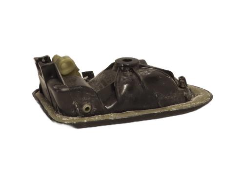 Front right interior door handle RENAULT TRAFIC II Bus (JL) 2.0 dCi 90 (JL00, JL01, JL0H, JL0M, JL0P, JL0S) | BP27747111I14  - Image 5