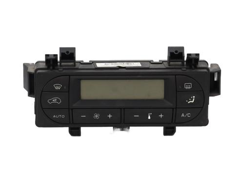 Climate control CITROËN C2 (JM_) 1.4 HDi | BP33566458I5 - Image 3
