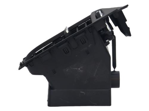 Used Air vent Air vent RENAULT MEGANE IV Hatchback (B9A/M/N_) 1.5 dCi 110 (B9A3) (110 hp) 31249049 31249049