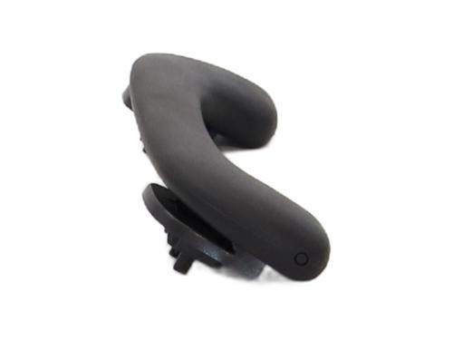 Maniglia interna tetto Maniglia interna tetto RENAULT MEGANE IV Hatchback (B9A/M/N_) 1.8 Blue dCi 150 (B9A7) (150 hp) 34500917 34500917