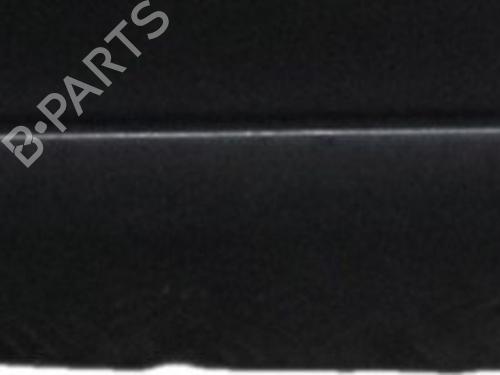 left-front-door-renault-megane-iii-hatchback-bz01_-b3_-2008-38593493 main image
