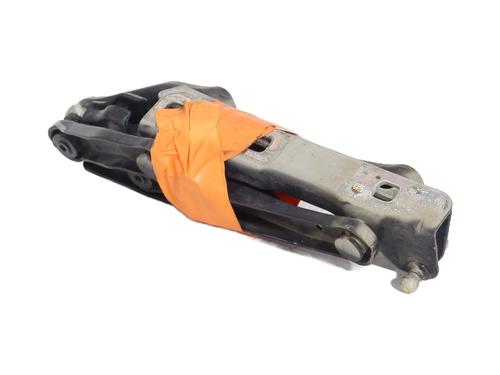 Used Hinge/Door check strap MERCEDES-BENZ SLK (R171) 200 Kompressor (171.442) (163 hp) 29847900