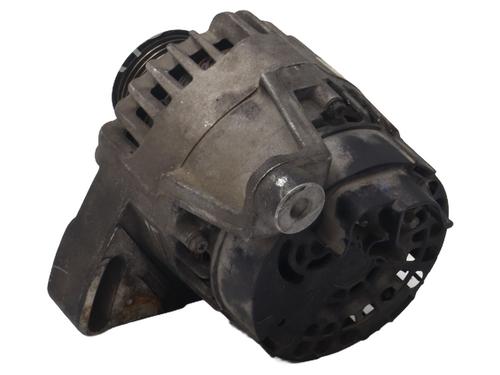 Alternator FIAT GRANDE PUNTO (199_) 1.2 | BP29710119M7 