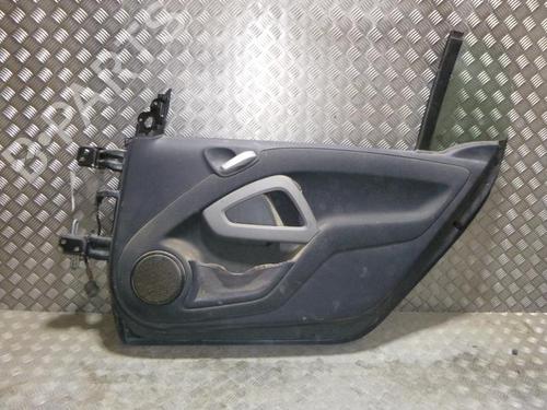 Used Right front door Right front door 24261279 24261279