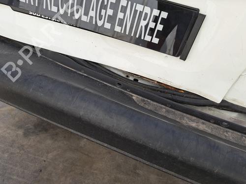 Right sun visor CITROËN BERLINGO Box Body/MPV (B9) 1.6 HDi / BlueHDi 75 | BP30085081I2  - Image 21