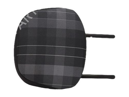 headrest-peugeot-108-2014-36394391 main image