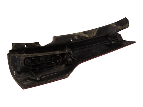 Left taillight CITROËN C4 Grand Picasso I (UA_) 2.0 HDi 150 | BP28425237C34 