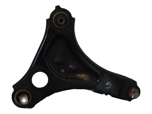Used Left front suspension arm Left front suspension arm 36948178 36948178