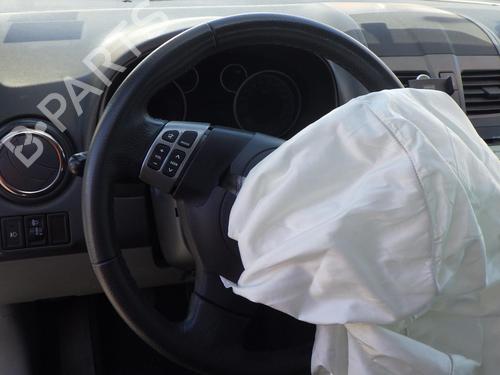 Gearbox SUZUKI SX4 (EY, GY) 2.0 DDiS 4x4 (RW420D) | BP24253861M3 - Image 28