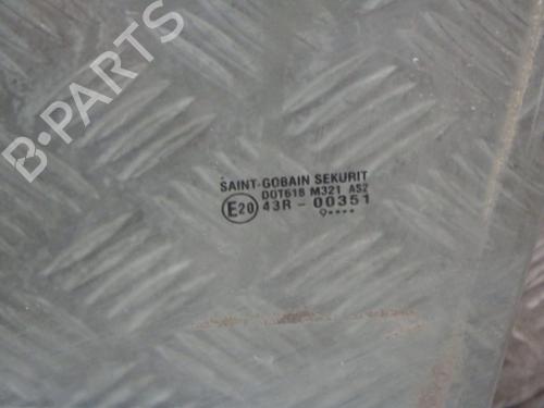 front-left-door-window-suzuki-swift-iii-mz-ez-2005-26461955 main image