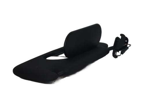 Used Left sun visor Left sun visor MINI MINI CLUBMAN (F54) One D (116 hp) 31170879 31170879