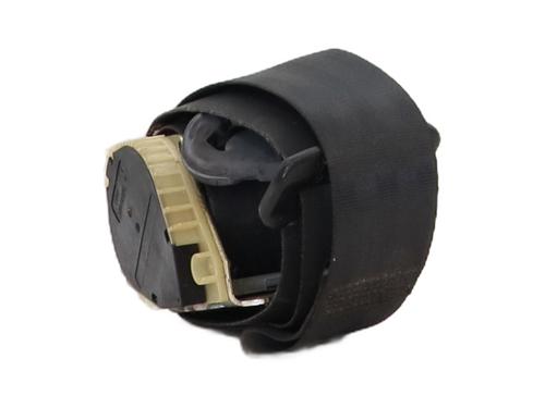 Used Front left seatbelt Front left seatbelt RENAULT TWINGO II (CN0_) [2007-2026] 34172321 34172321
