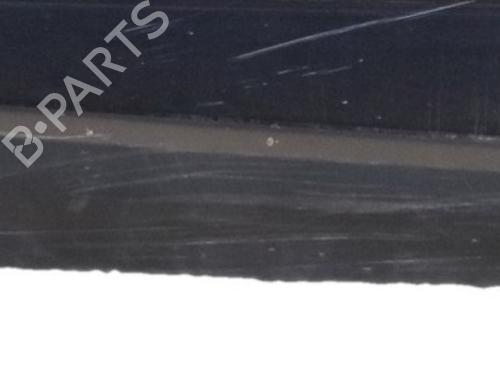 Used Right slide door Right slide door DACIA DOKKER MPV (KE_) 1.5 dCi (KEAJ, KEAH) (90 hp) 36441124 36441124